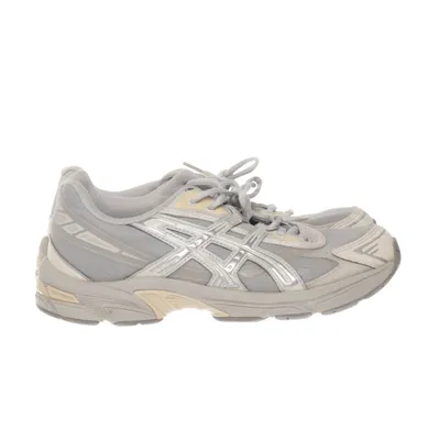 Hardloopschoenen (Grijs) van Asics