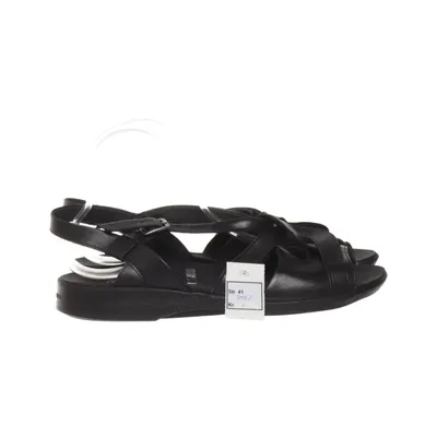 Sandales (Arcopedico 5883 NAT 4 - sandaler i gedeskind) de Arcopedico