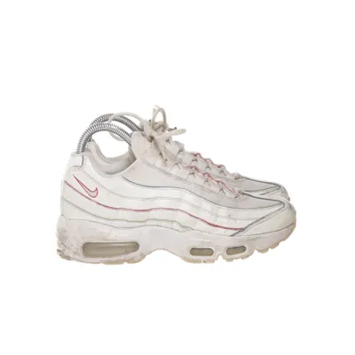Laufschuhe (Air Max) von Nike Air Max