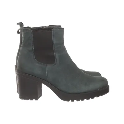 Stiefeletten (Grün) von Vagabond