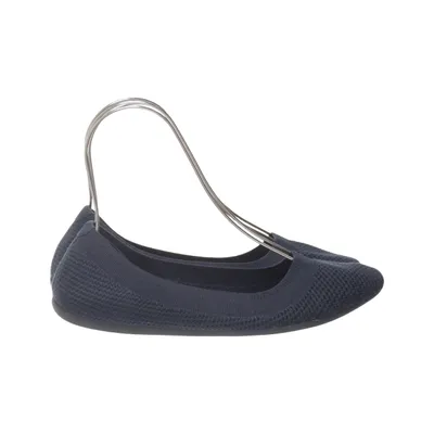 Ballet flats (Tree Breezers) from Allbirds