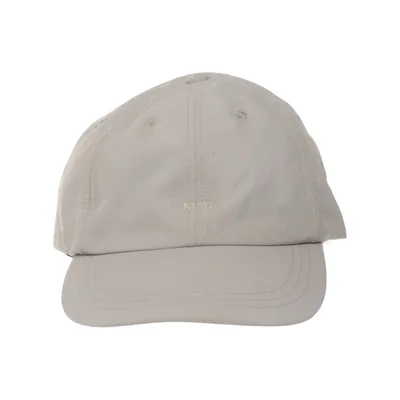 Baseballkeps (Beige) från Kayo Nylon