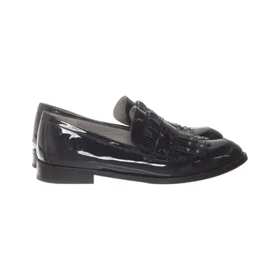 Loafers (Blå) från Riani