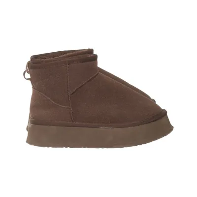 Boots (Brun)
