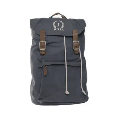 Ryggsäck (Grå) från Rofa Design