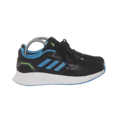 Träningsskor (Svart, Flerfärgad) från Adidas