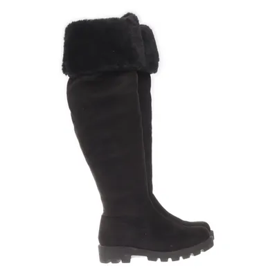 Bottes (Noir) de Buffalo