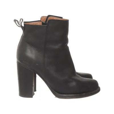Stiefeletten (Schwarz) von & Other Stories