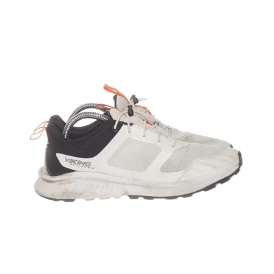 Sneakers (Wit, Meerkleurig) van Viking
