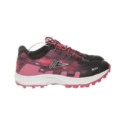Chaussures de course (X-Ice) de Sarva