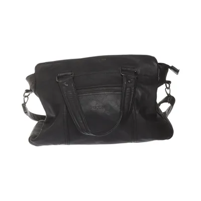 Handbag (Black) from Puccini