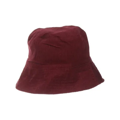 Bob (Violet) de LDADPR