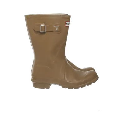 Bottes en caoutchouc (Original Gloss Short) de Hunter