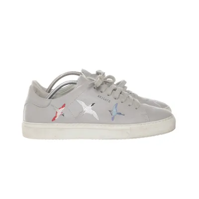 Sneakers (Grå, Flerfärgad) från Axel Arigato
