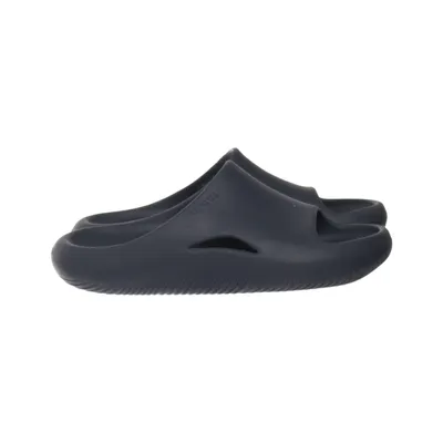 Hjemmeskor (Blå) fra Crocs