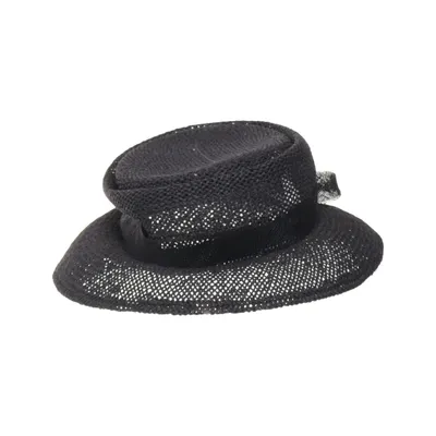 Sun hat (Black) from Accessorize