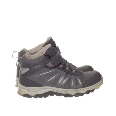 Boots (HIKER MID JR) från Sprayway