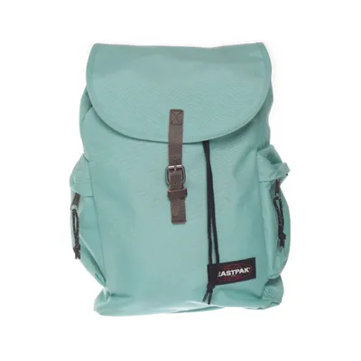 Ryggsäck (Turkos) från Eastpak