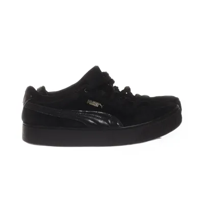 Sneakers (Sort) fra Puma