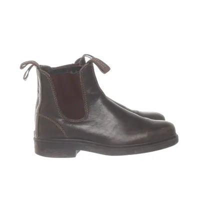 Chelsea boots (Brun) från Blundstone