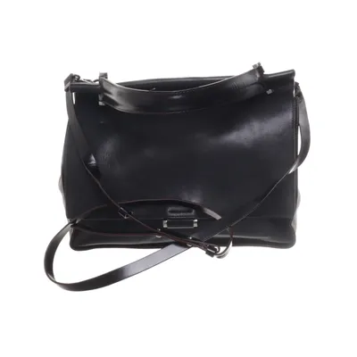 Handväska (Svart) från By Malene Birger