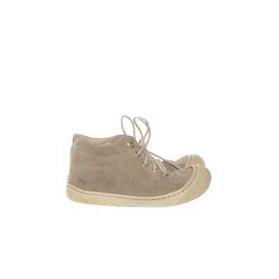 Promenadskor (Beige) från Naturino