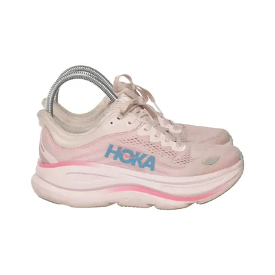 Laufschuhe (Bondi 9) von Hoka One One