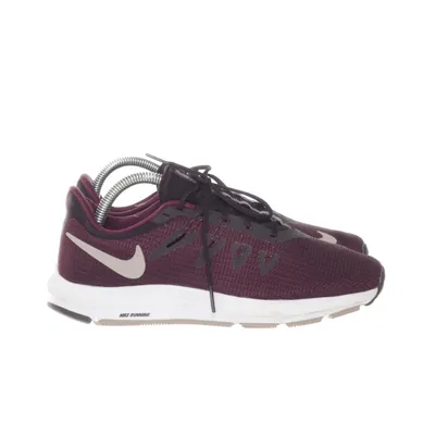 Trainingsschoenen (Lila) van Nike