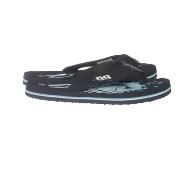 Tongs (Bleu, Blanc, Multicolore) de Bluefin