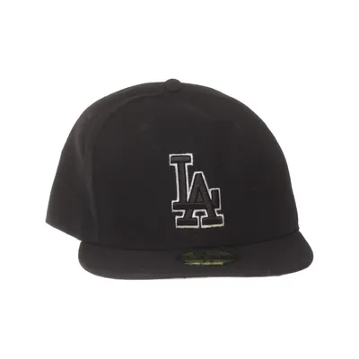 Casquette de baseball (59Fifty) de New Era