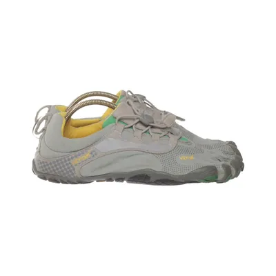 Barfodssko (Fivefingers) fra Vibram Fivefingers