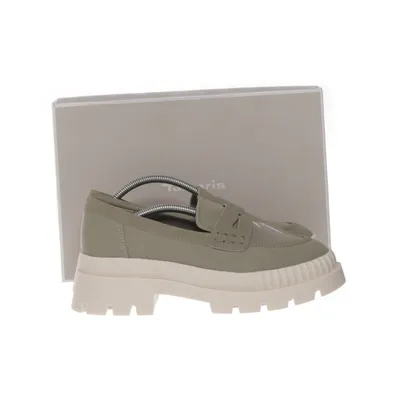 Loafers (1-24709-20.771) från Tamaris