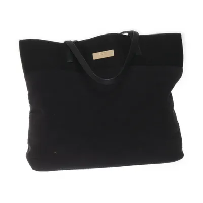Umhängetasche (Schwarz) von Hugo Boss