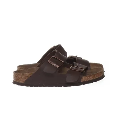 Slip-ins (Brun) från Birkenstock