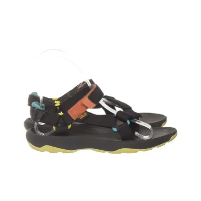 Sandals (Hurricane Xlt2) from Teva