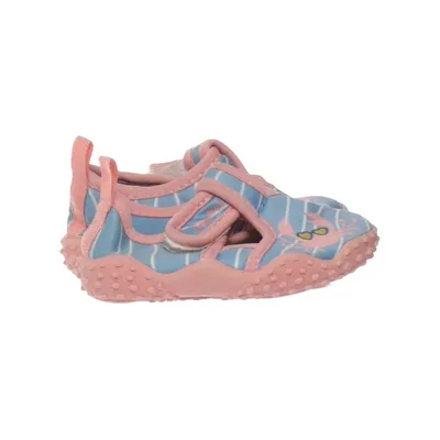 Waterschoenen (Blauw, Roze, Meerkleurig) van Playshoes