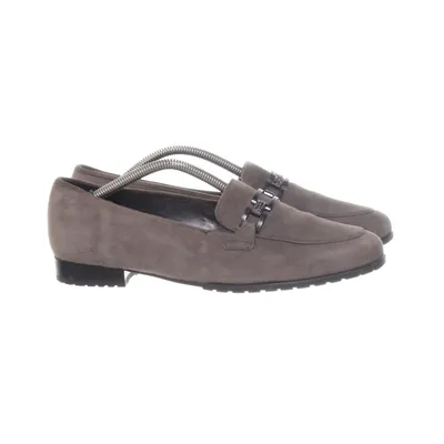 Loafers (Brun, Grå) från Ara