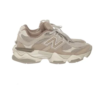 Baskets (9060) de New Balance