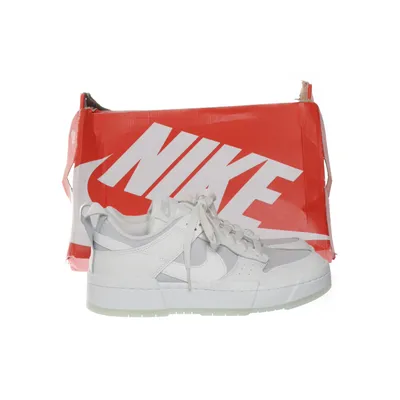 Sneakers (CK6654-001) van Nike