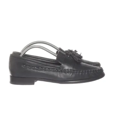 Loafers (Svart) från Cole Haan