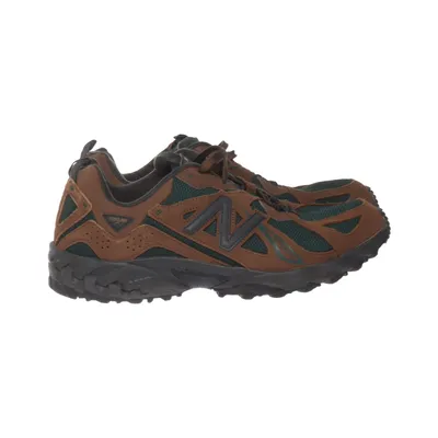 Vandringsskor (ML610TBG) från New Balance