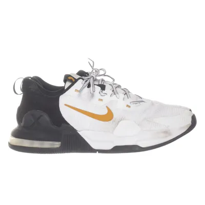 Sneakers (Air Zoom Superrep 3) van Nike