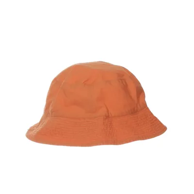 Bob (Orange) de Petit Bateau Coton