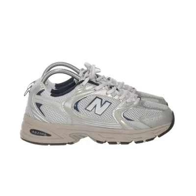 Löparskor (MR530KA) från New Balance