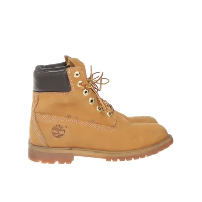 Kängor (Brun) från Timberland