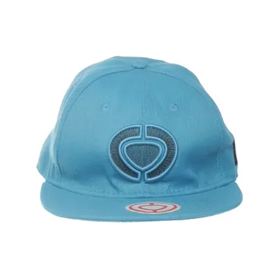Baseball cap (Blue) from Circa