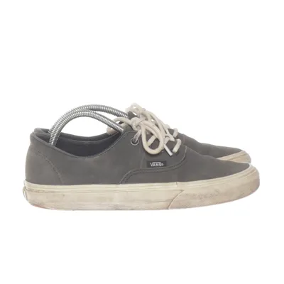Chaussures en toile (Gris) de Vans