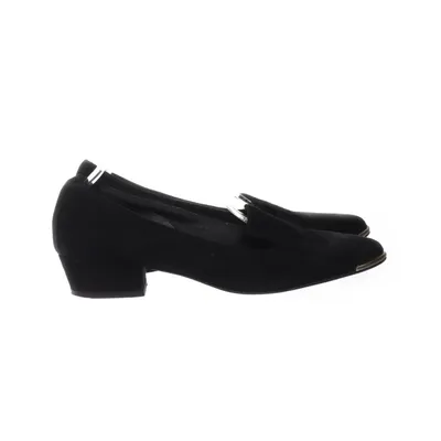 Loafers (Svart) från Tosca Blu