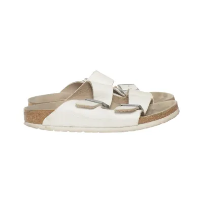 Slip-ins (Wit) van Birkenstock