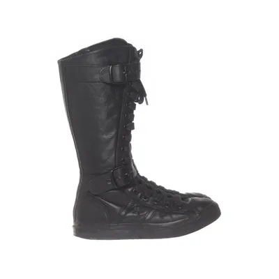 Laarzen (Zwart) van Converse